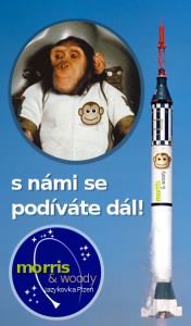 nasa-morris