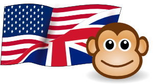 uk_morris