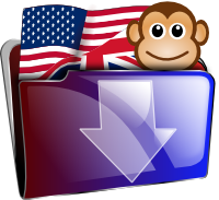 download_uk