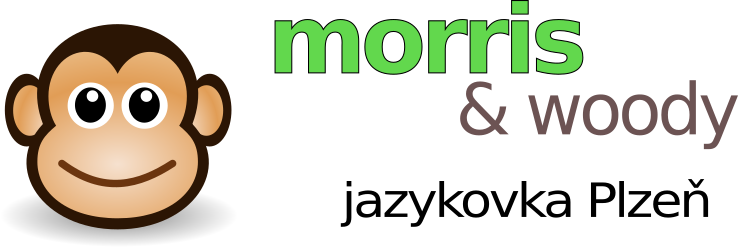 Morris & Woody